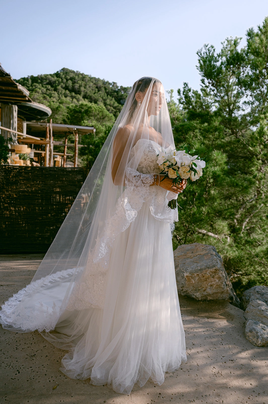 italy wedding photographer
