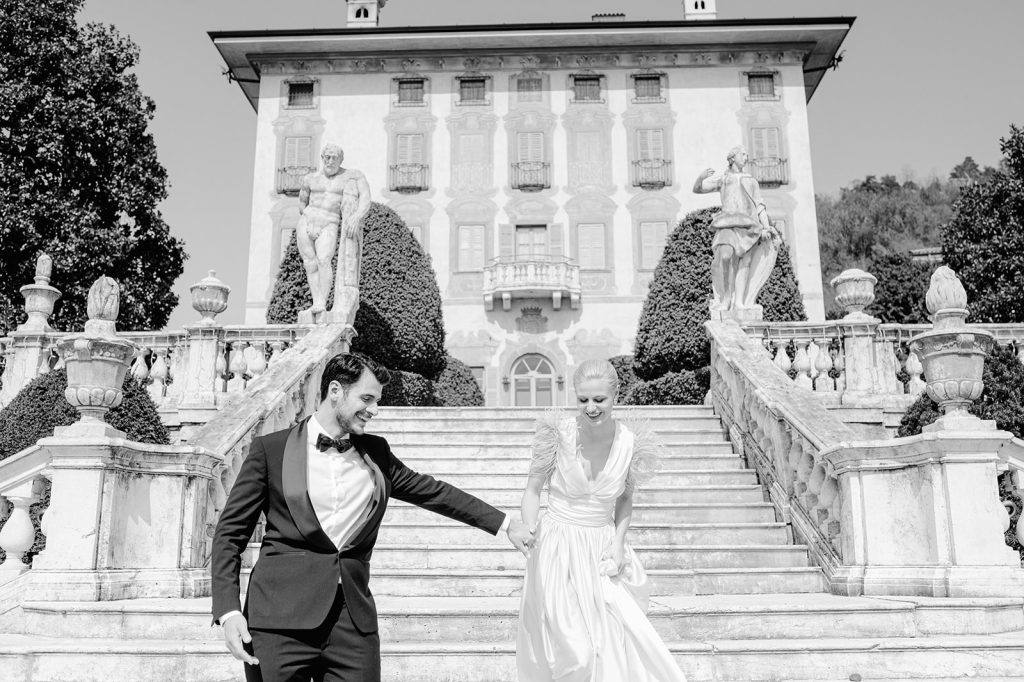 ITALY WEDDING PHOTOGRAPHER