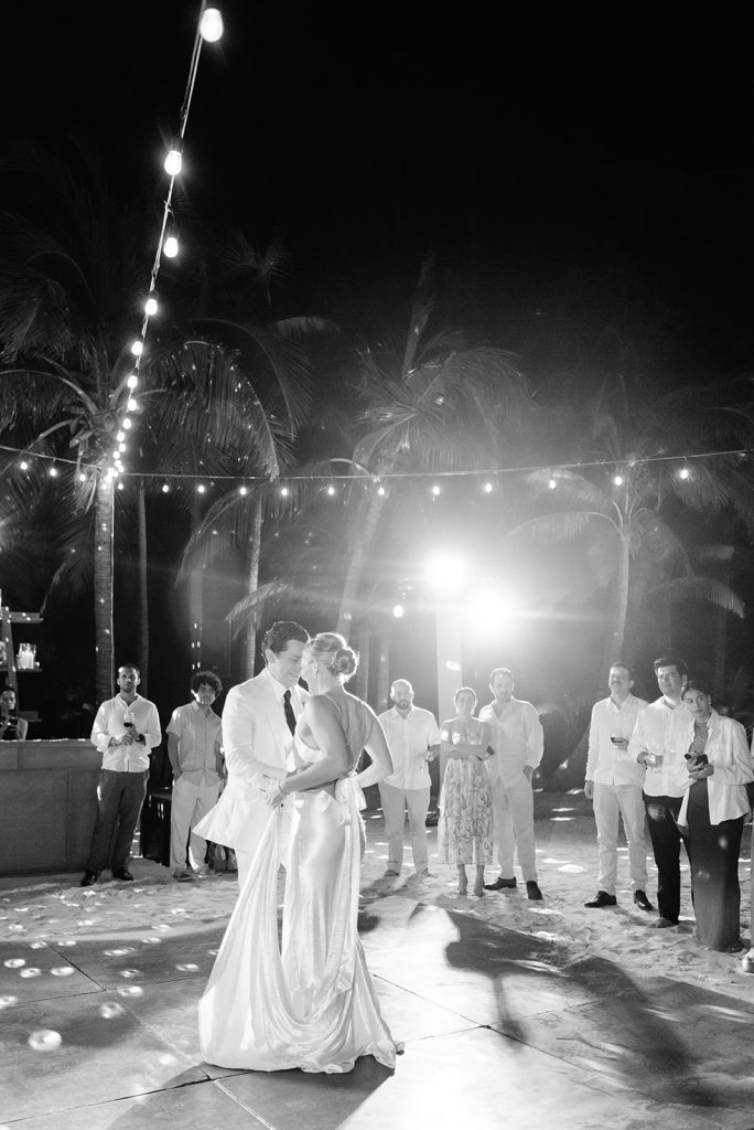 italy wedding photographer