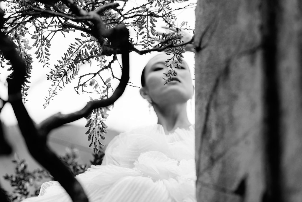 boda lago di como italia