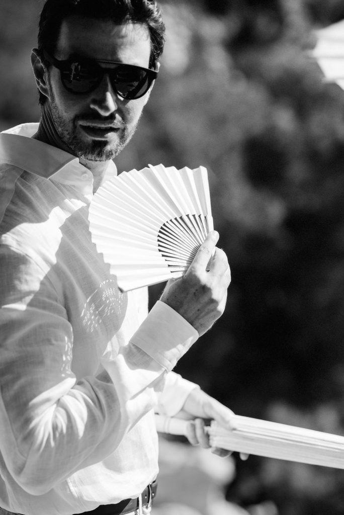 ibiza wedding photographer