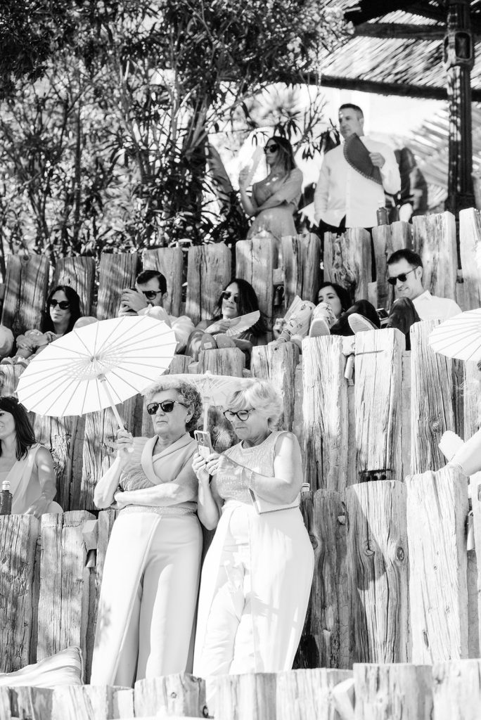 ibiza wedding photographer