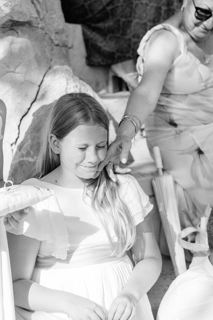 ibiza wedding photographer