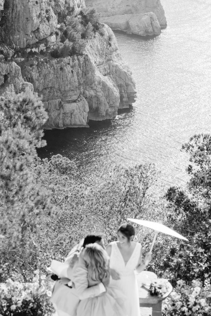 ibiza wedding photographer