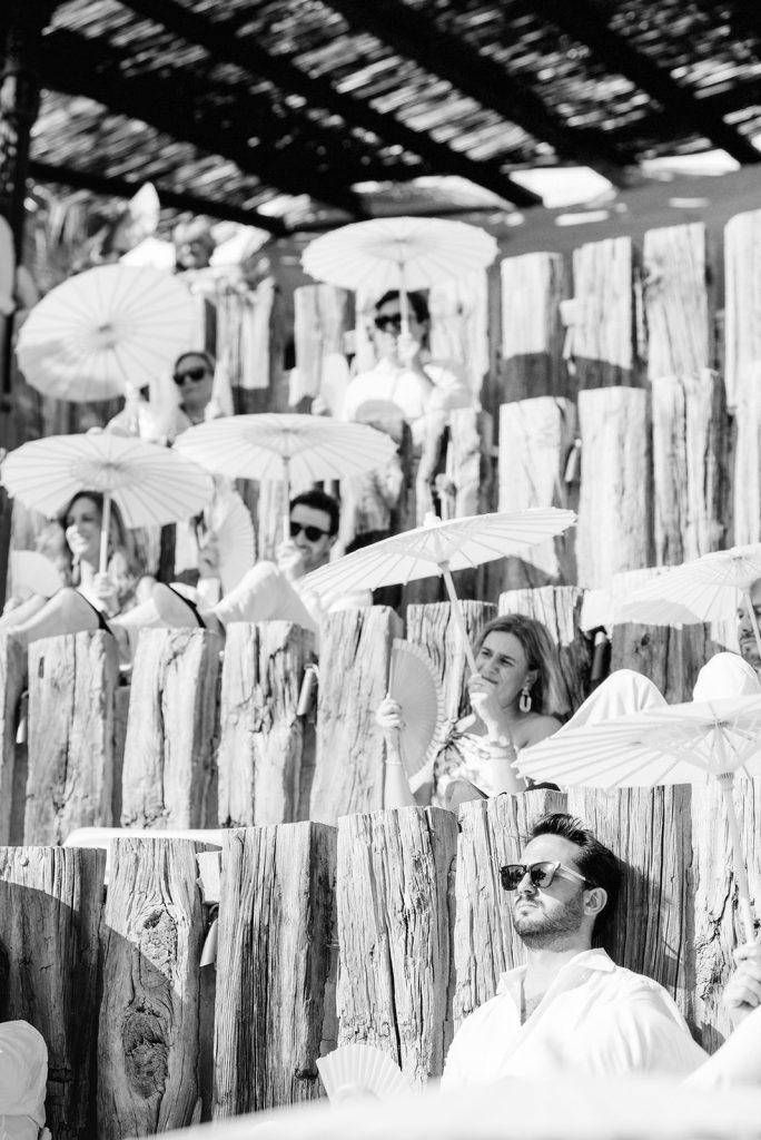 ibiza wedding photographer