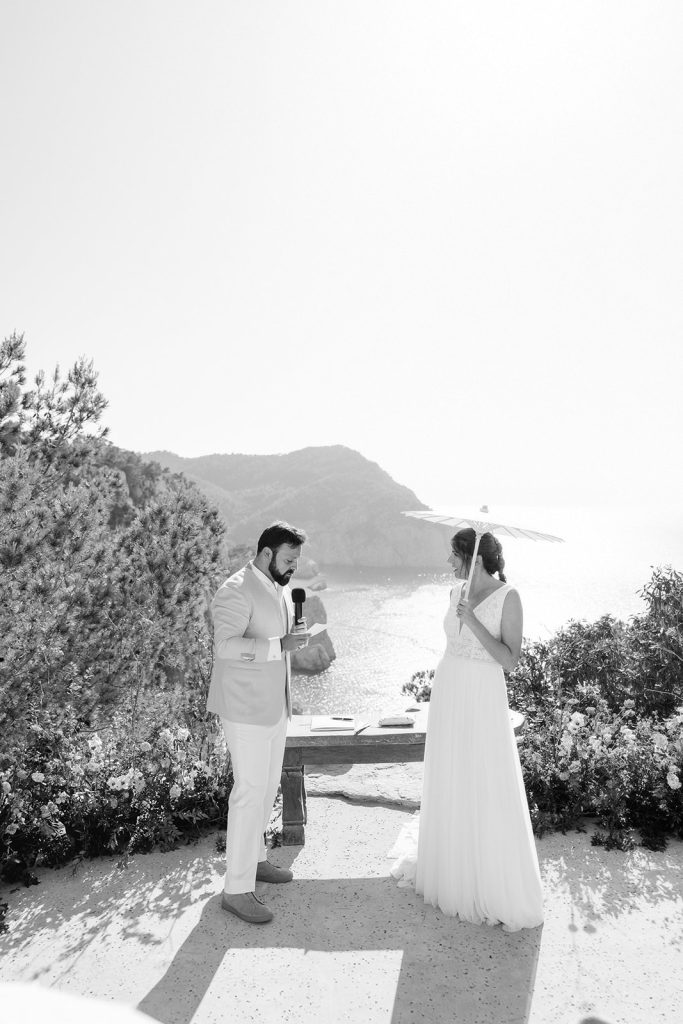 ibiza wedding photographer