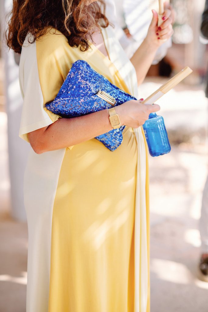ibiza wedding photographer