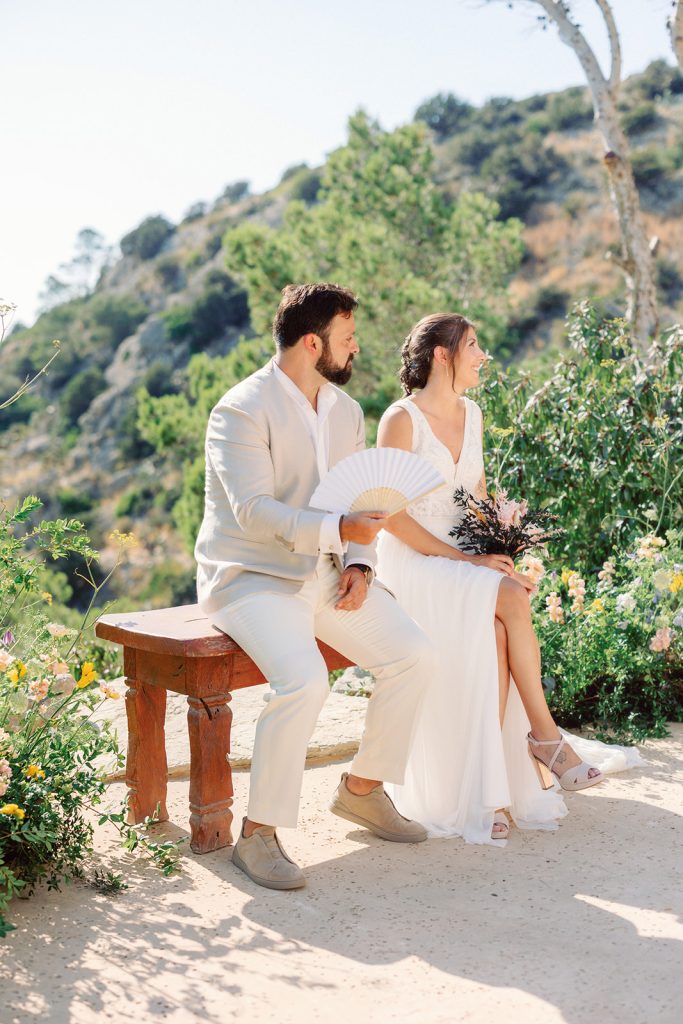 ibiza wedding photographer