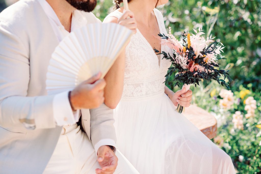 ibiza wedding photographer