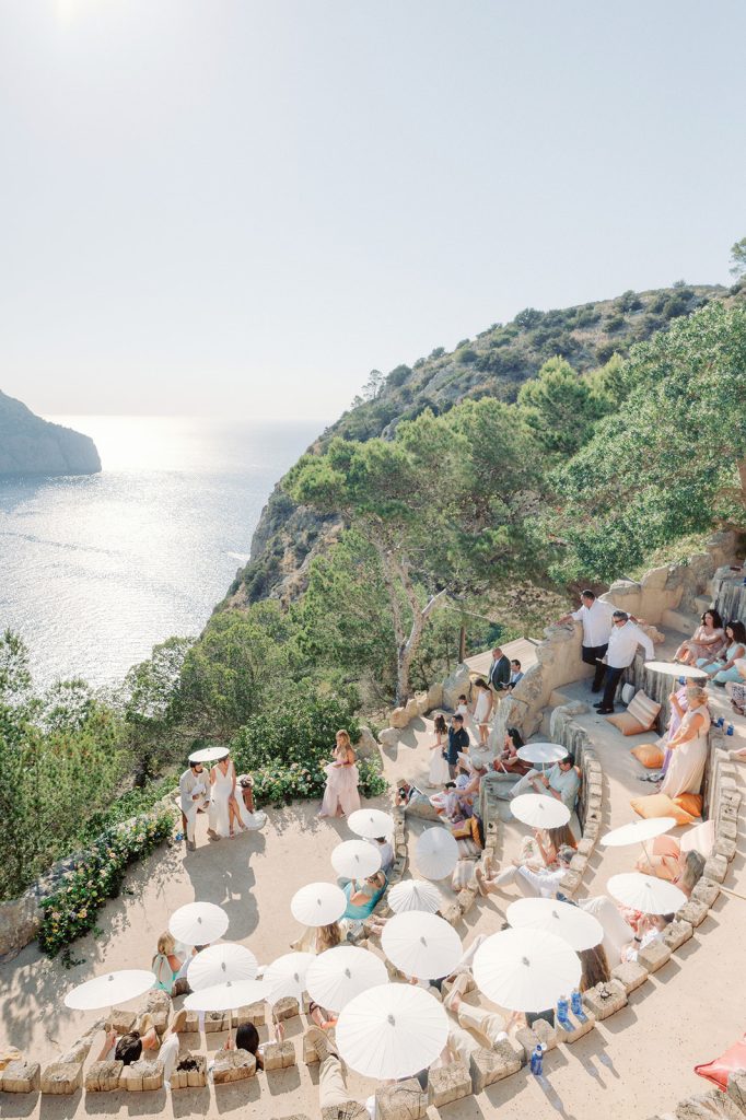 ibiza wedding photographer