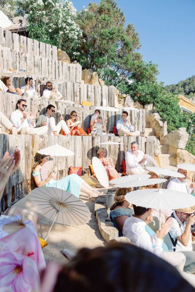 ibiza wedding photographer