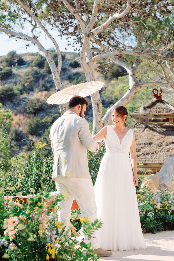ibiza wedding photographer