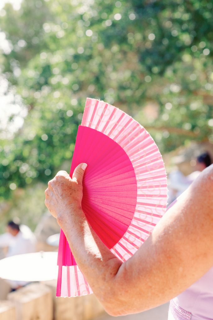ibiza wedding photographer