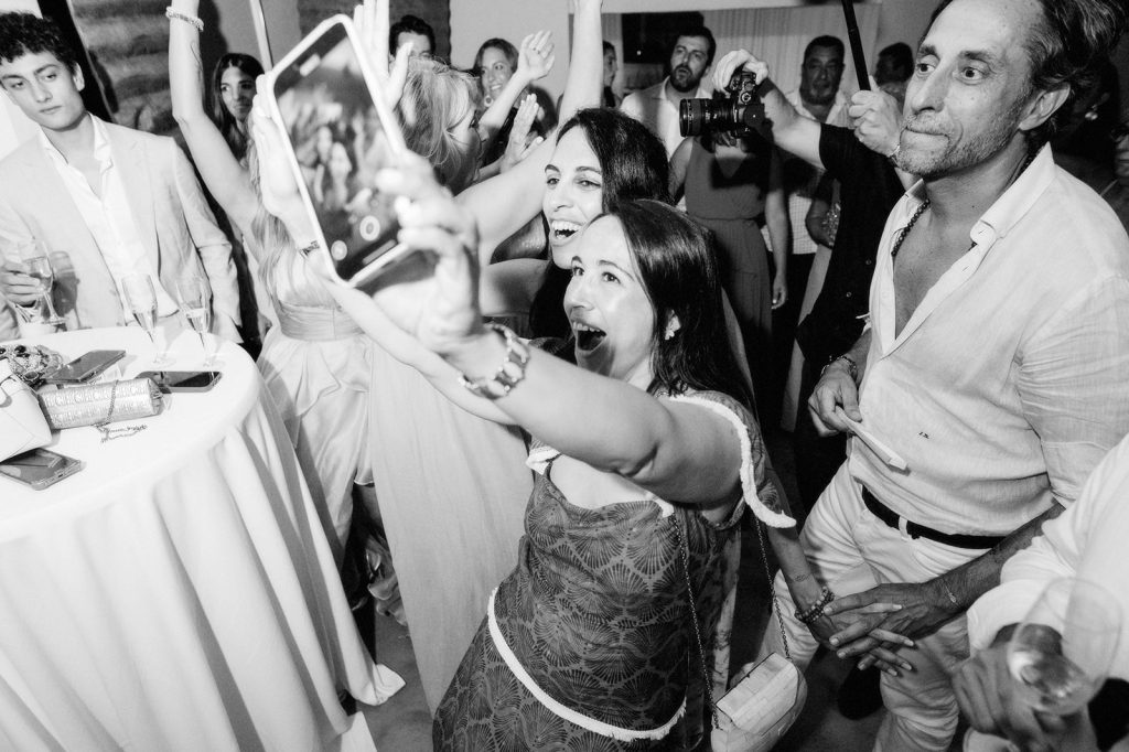 ibiza wedding photographer