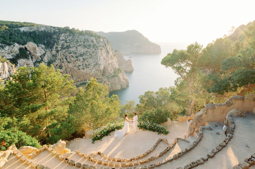 ibiza wedding photographer