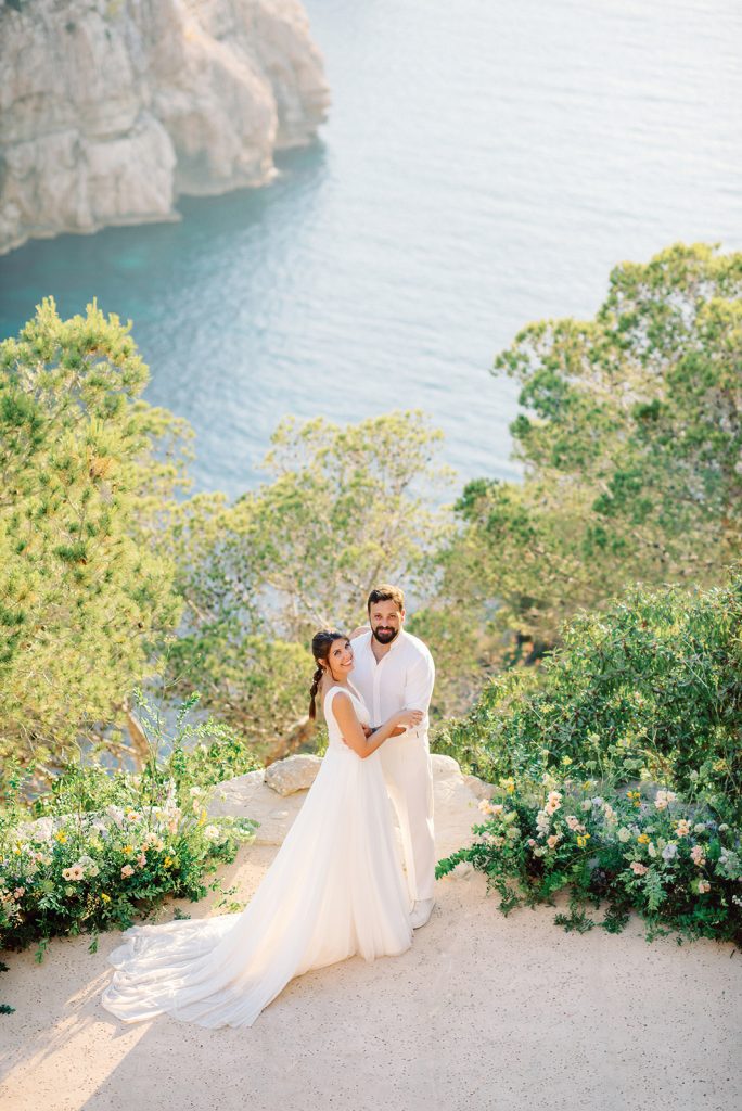 ibiza wedding photographer