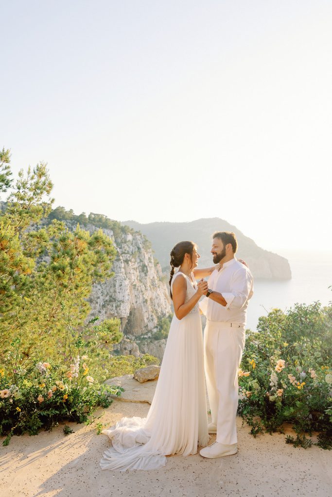 ibiza wedding photographer