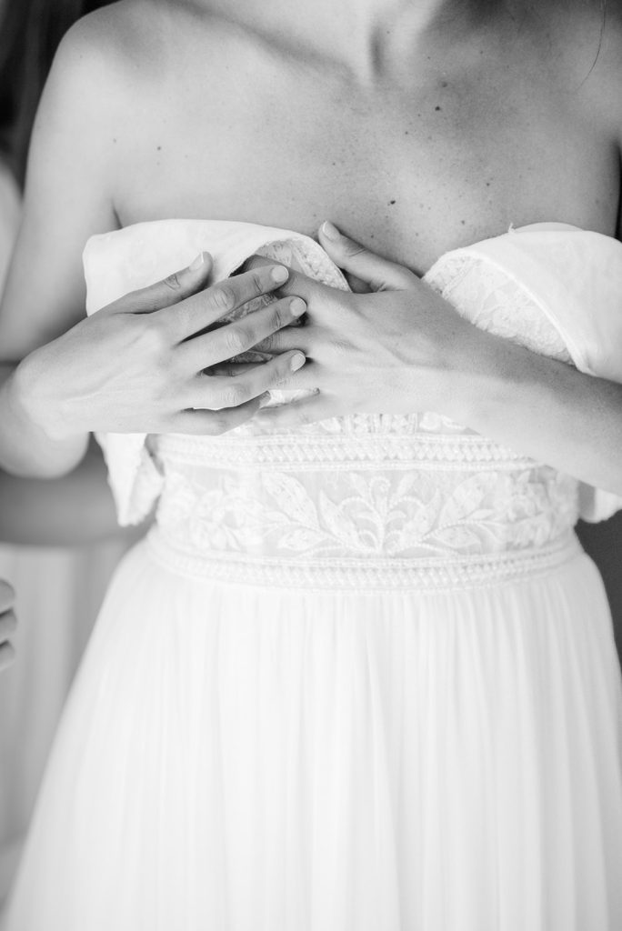 ibiza wedding photographer