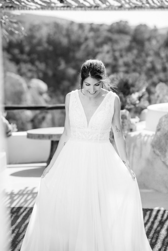 ibiza wedding photographer