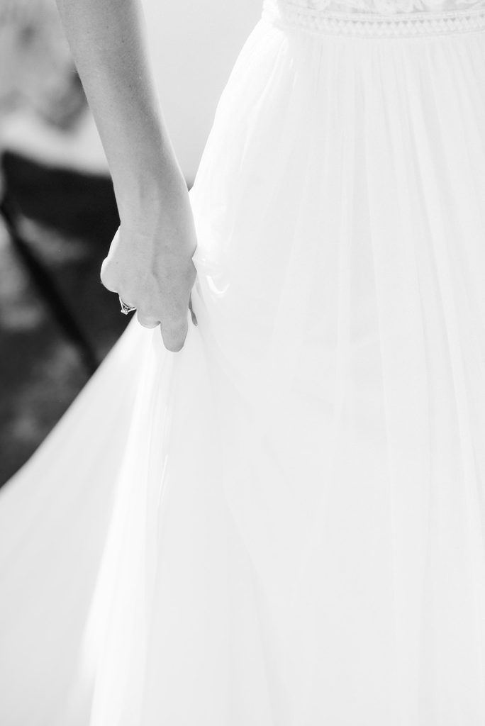 ibiza wedding photographer