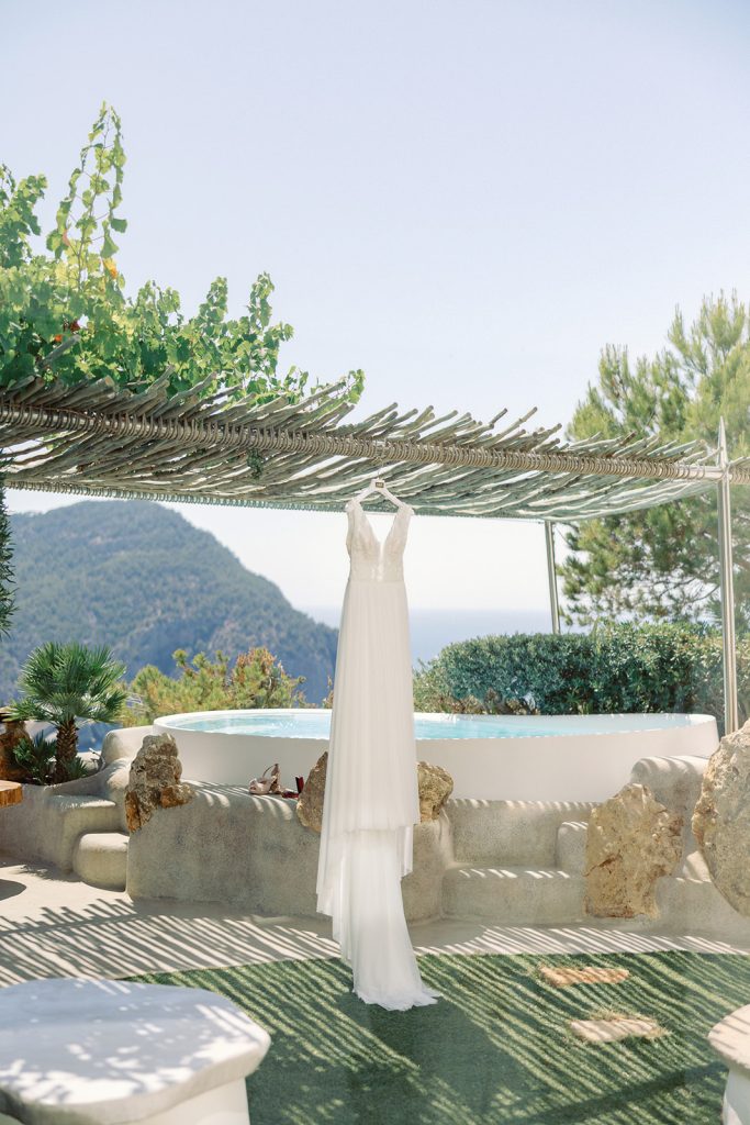 ibiza wedding photographer