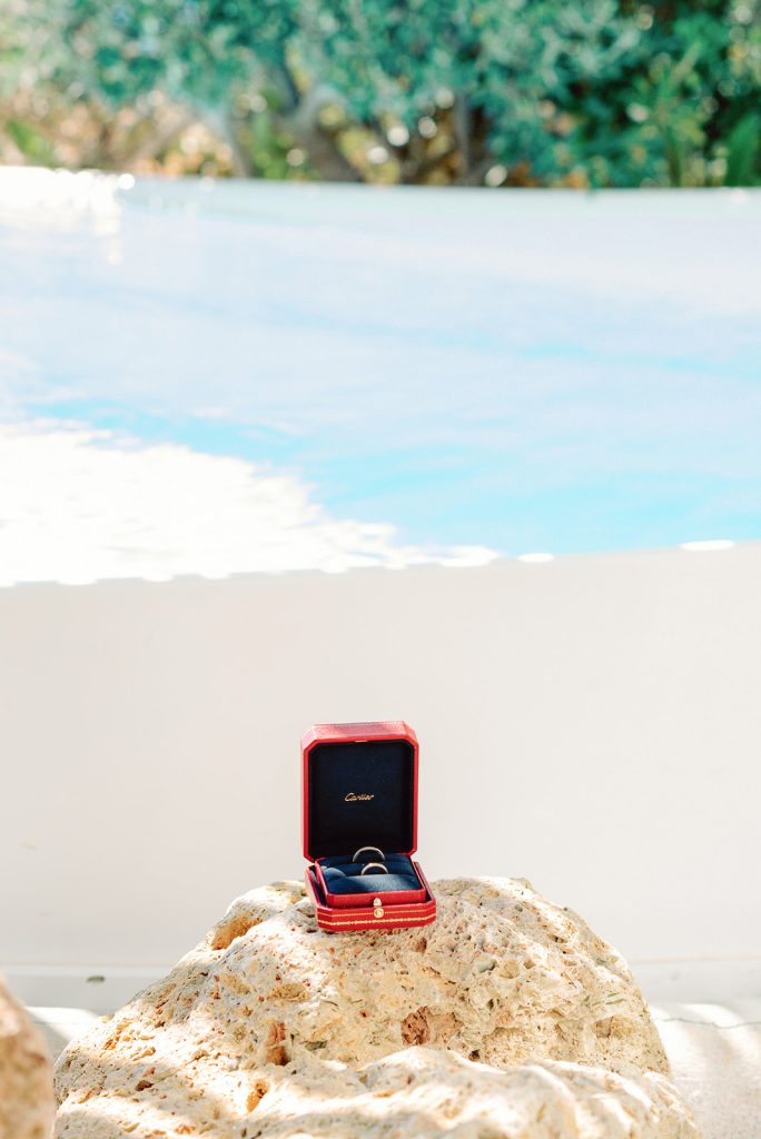ibiza wedding photographer