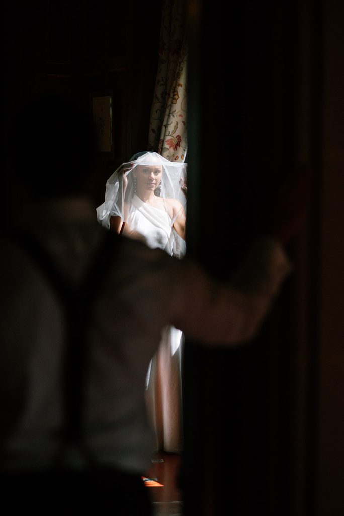 spain wedding photographer