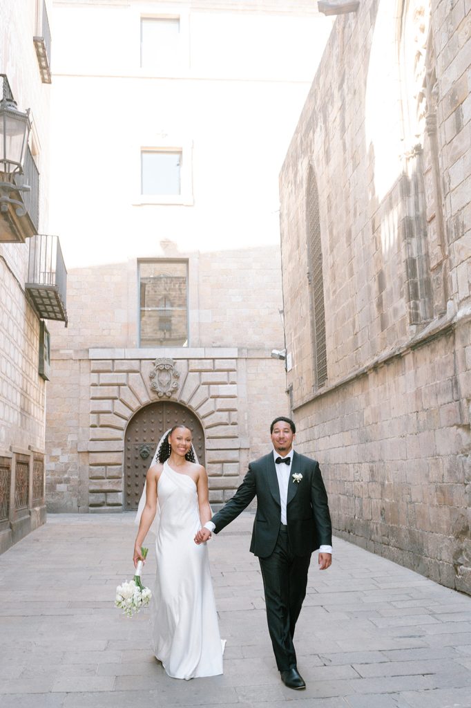 spain wedding photographer