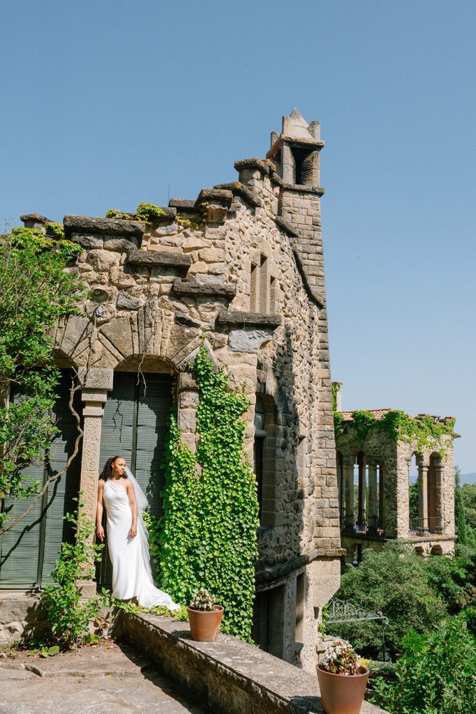 spain wedding photographer