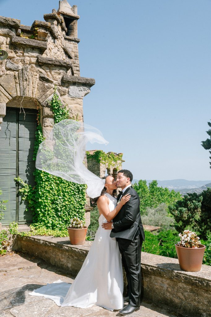 spain wedding photographer