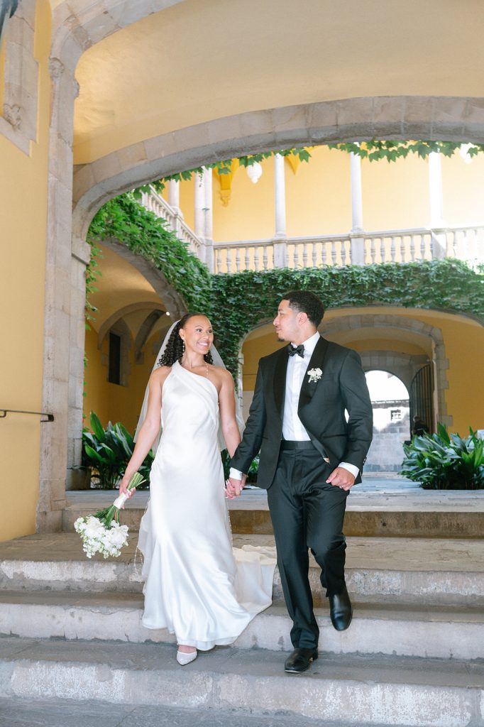 spain wedding photographer