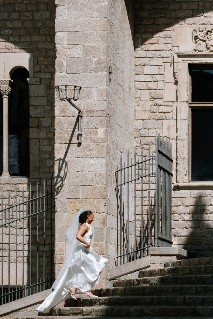 spain wedding photographer