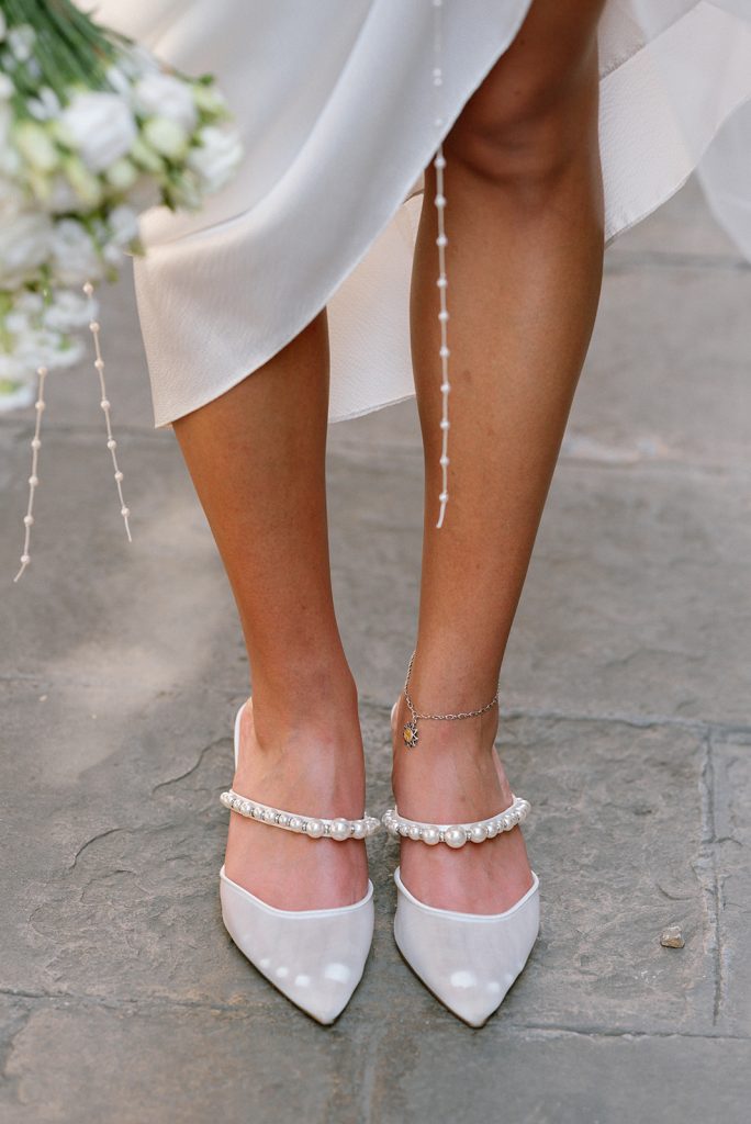spain wedding photographer