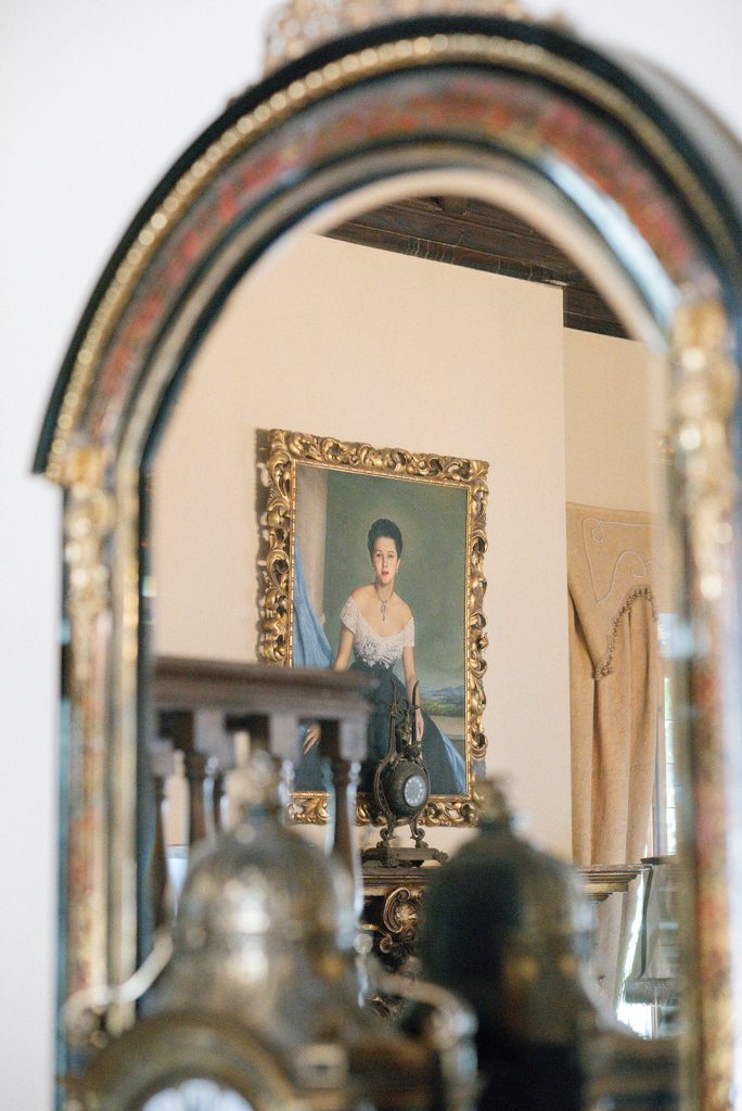 spain wedding photographer
