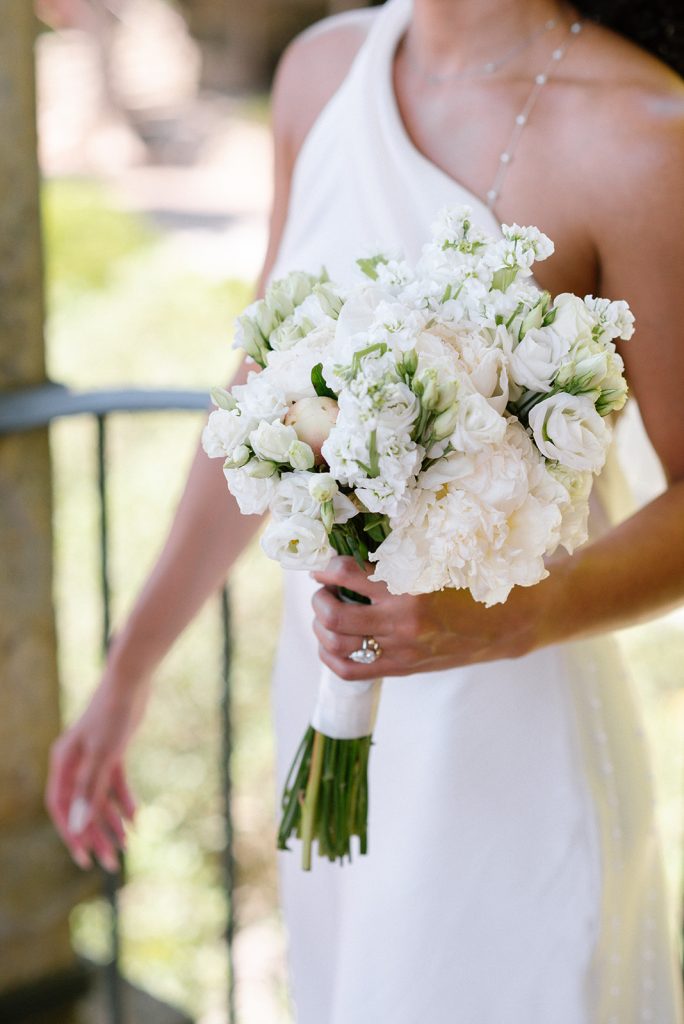 spain wedding photographer