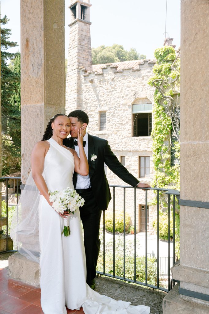 spain wedding photographer
