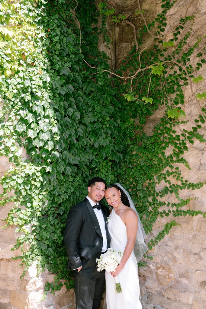 spain wedding photographer