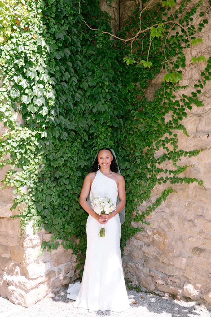 spain wedding photographer
