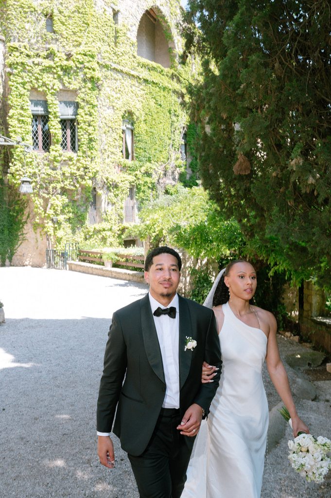 spain wedding photographerº