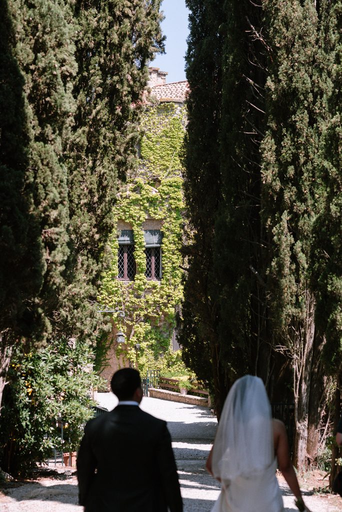spain wedding photographer
