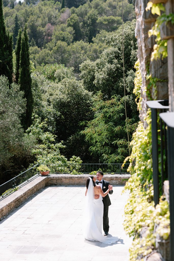 spain wedding photographer