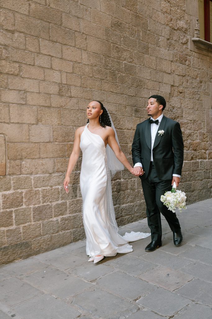 spain wedding photographer