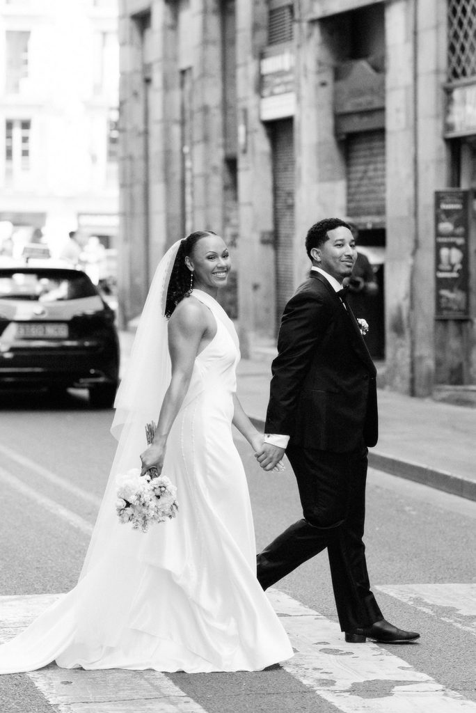 spain wedding photographer