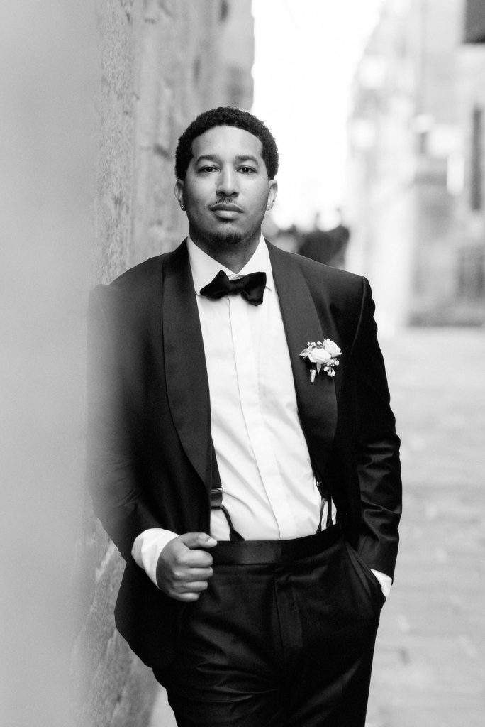 spain wedding photographer