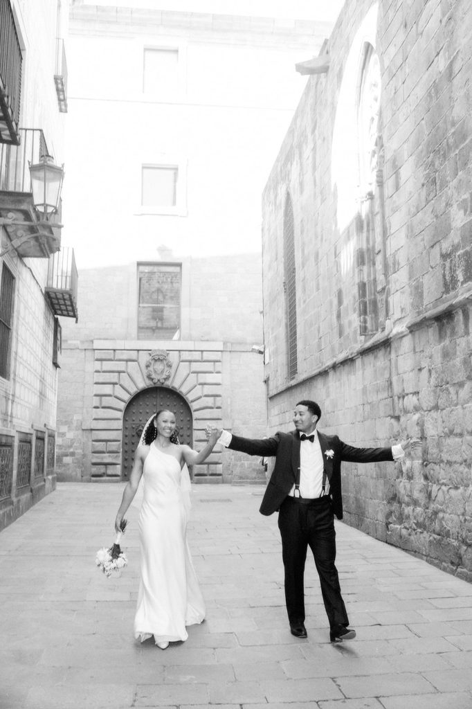 spain wedding photographer