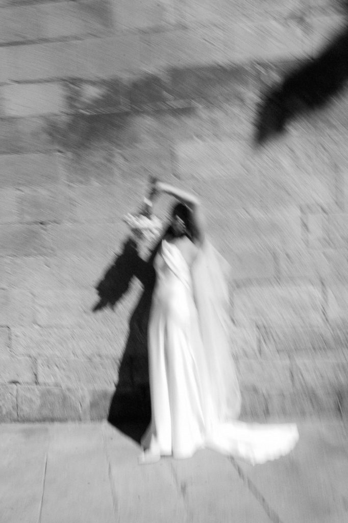 spain wedding photographer