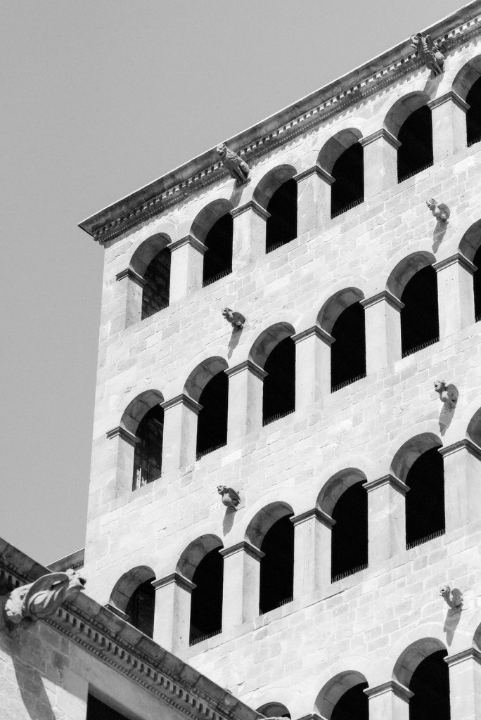spain wedding photographer