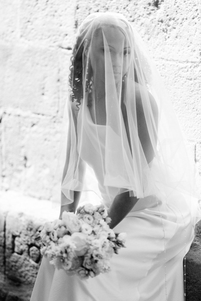 spain wedding photographer