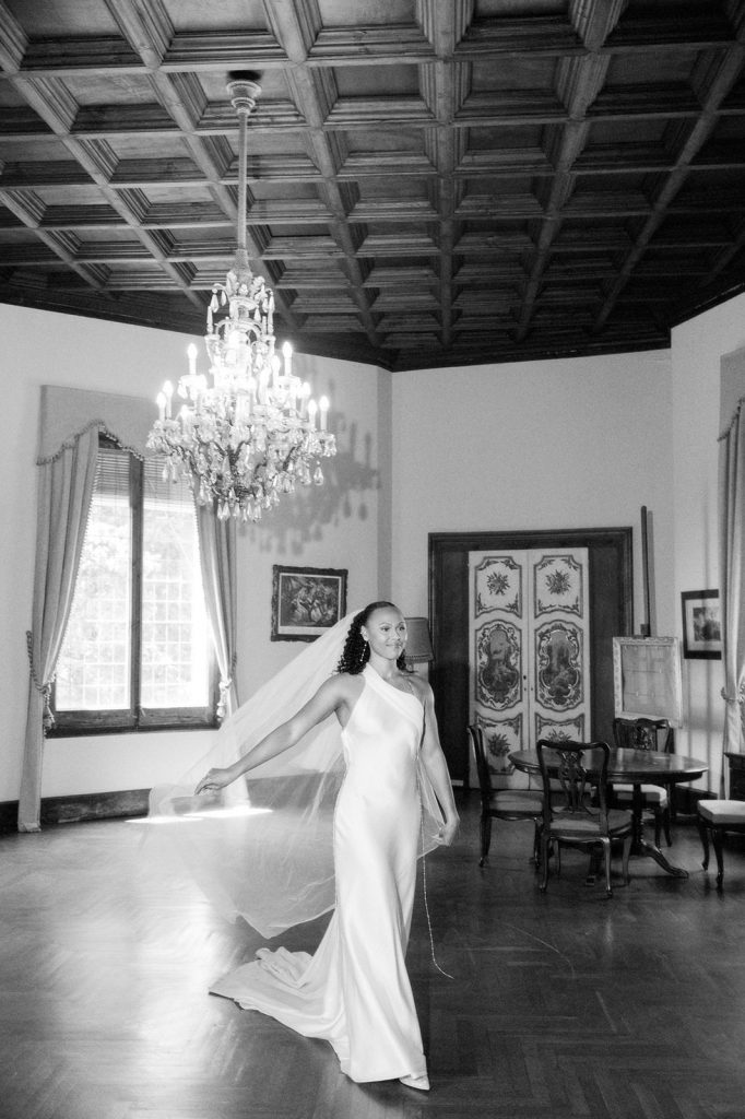 spain wedding photographer