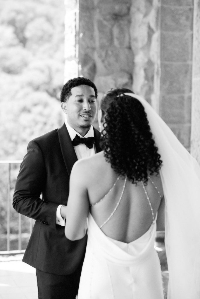 spain wedding photographer